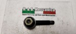 31728 image