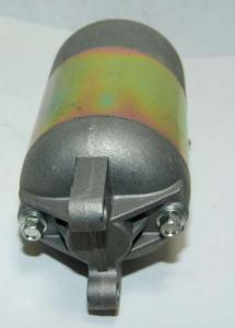 MOTORINO D\'AVVIAMENTO PER YAMAHA MINARELLI BENELLI MALAGUTI  (LBL39)