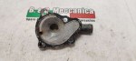 31731 image