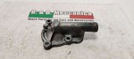 31731 image