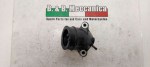 31734 image
