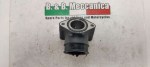 31734 image