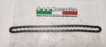31737 image