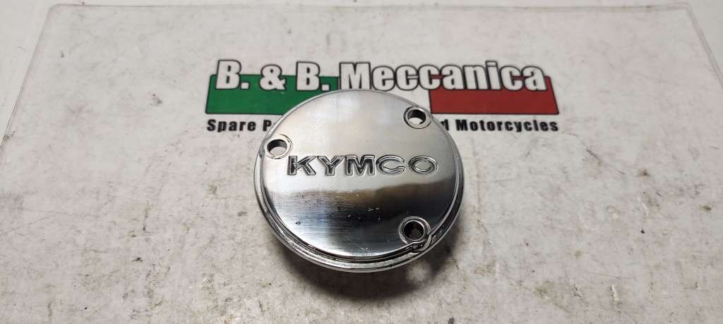31741 image