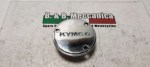 31741 image