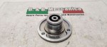 31741 image