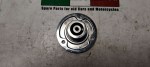 31741 image
