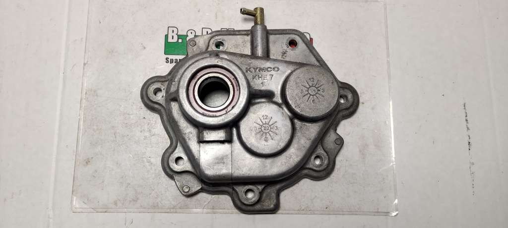 31742 image