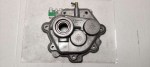 31742 image