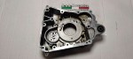 31743 image