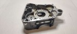 31743 image