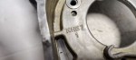 31743 image