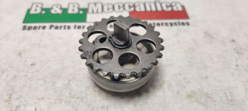 31744 image