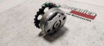 31744 image