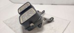 31750 image