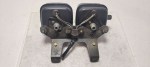 31750 image