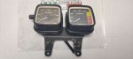31750 image
