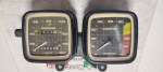 31750 image
