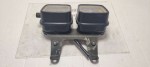31750 image