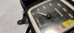 31750 image