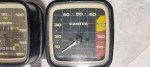 31750 image