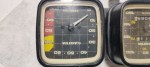 31750 image