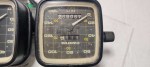 31750 image