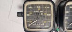 31750 image