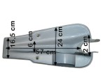 31759 image