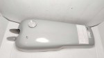 31759 image