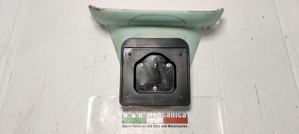 31786 image