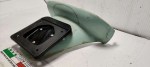 31786 image