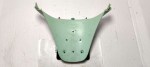 31786 image