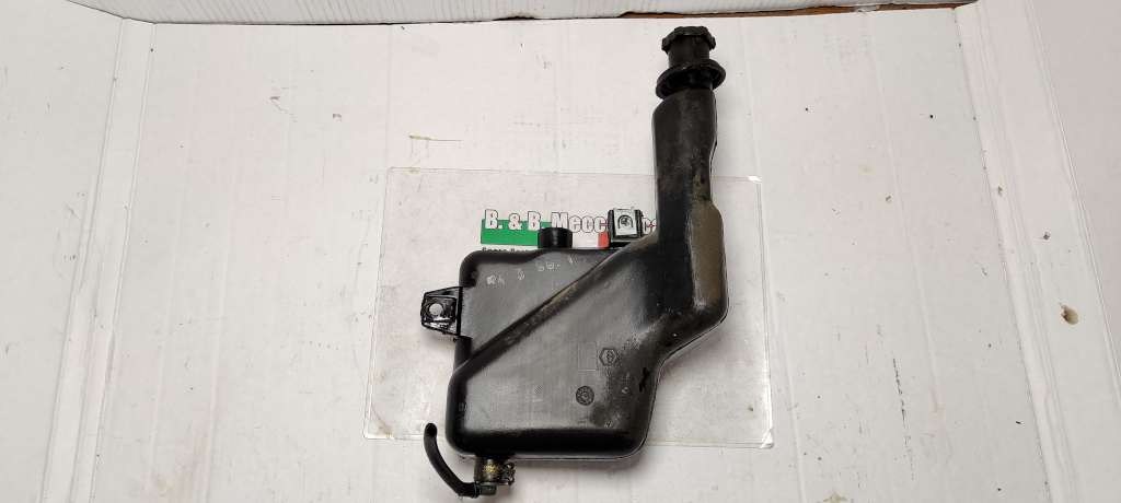 31790 image