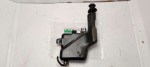 31790 image