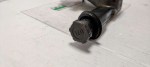 31790 image