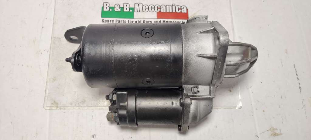 31793 image