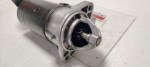 31793 image