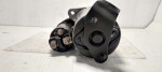 31793 image