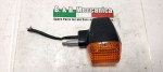 31797 image