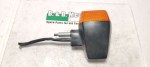 31797 image