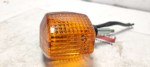 31797 image