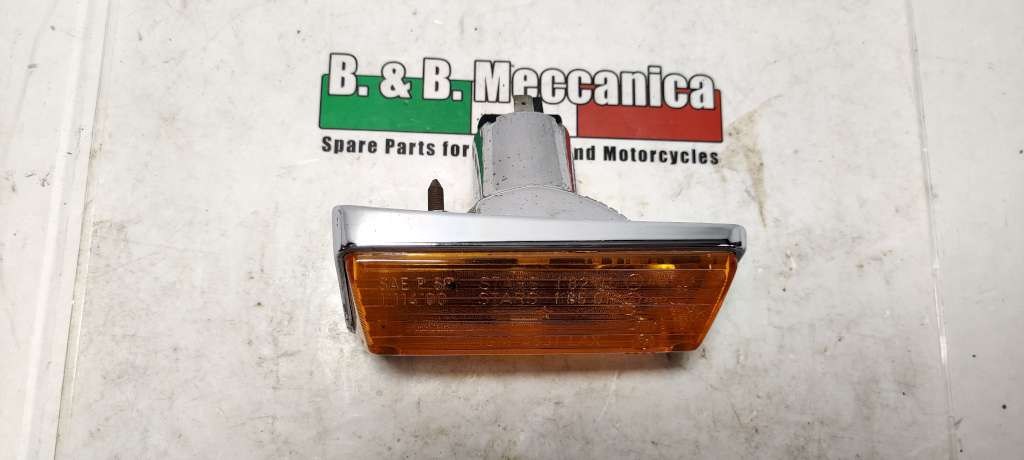 31798 image