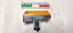 31798 image
