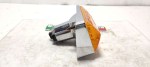 31798 image