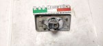 31798 image