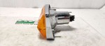 31798 image