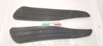31799 image
