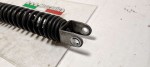 31807 image