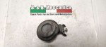 31808 image